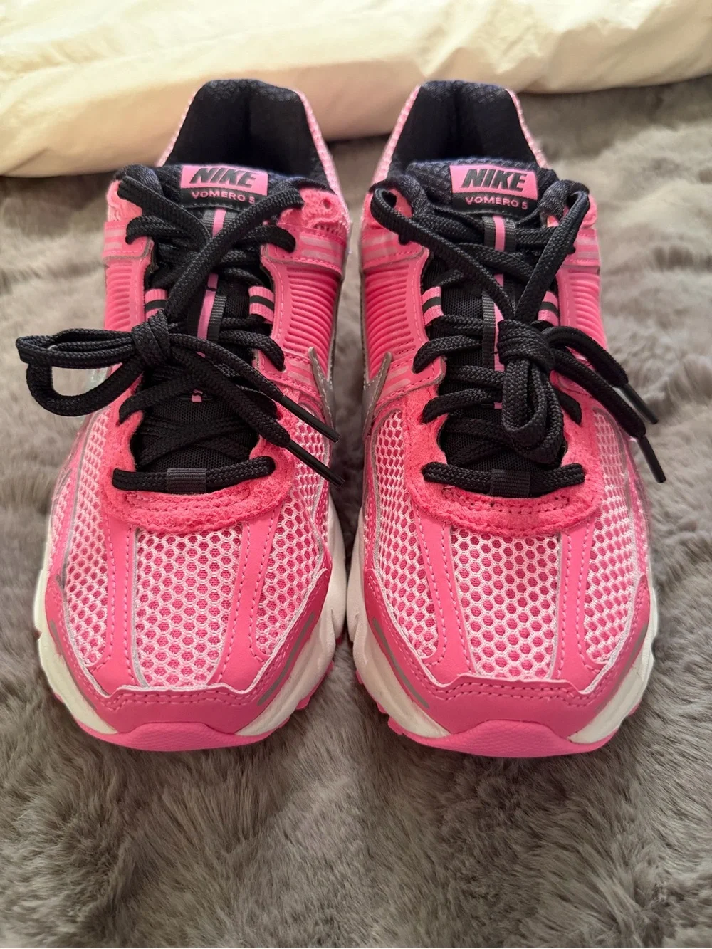Nike Zoom Vomero 5 NWOT